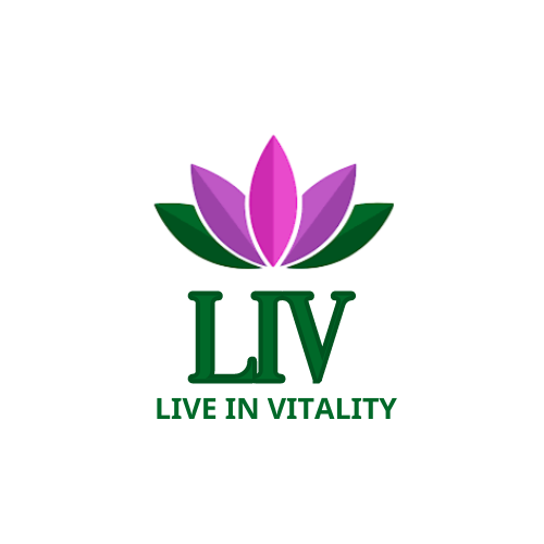 Live In Vitality Wellness Center - Tracy Jolie Zen, DNP, APRN-C